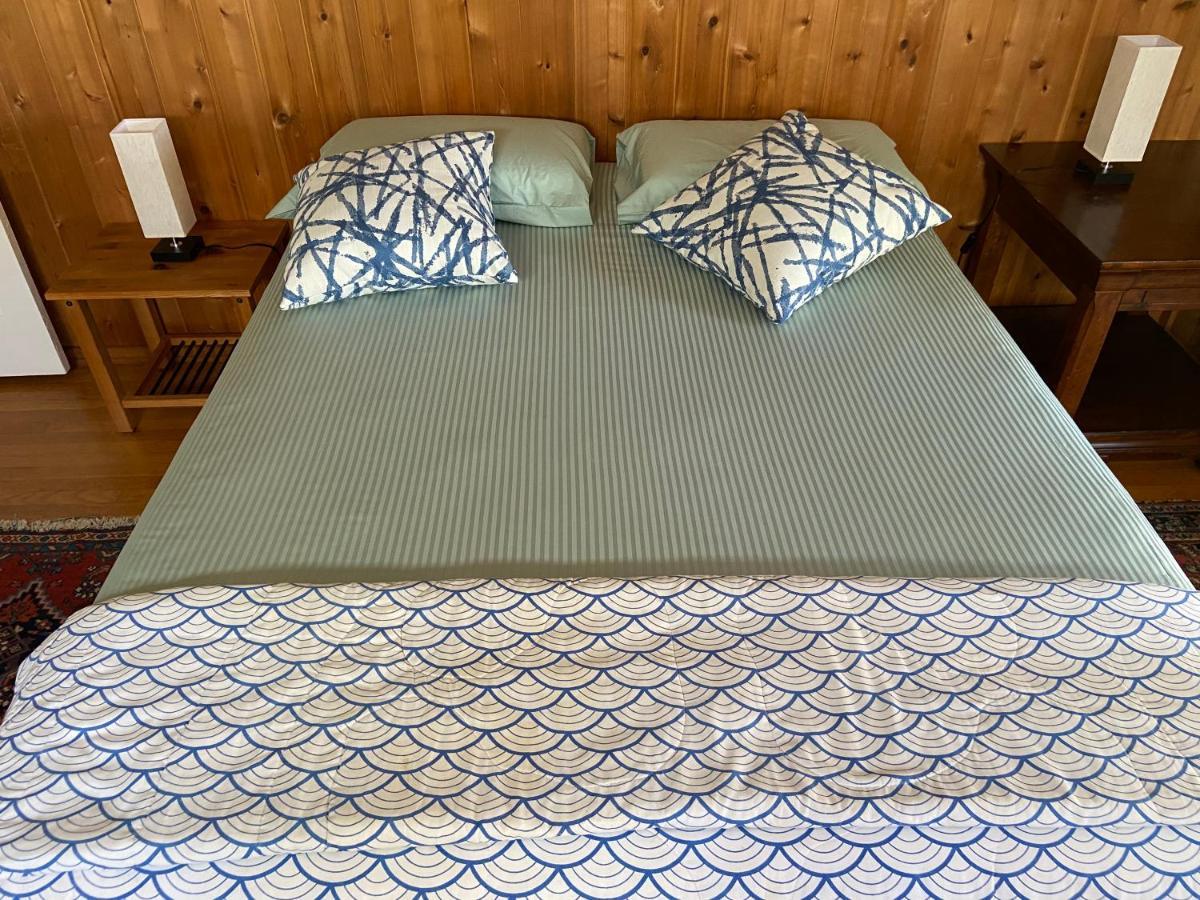 Pacific Palisades Private Entrance Guest Room Los Angeles Exterior photo